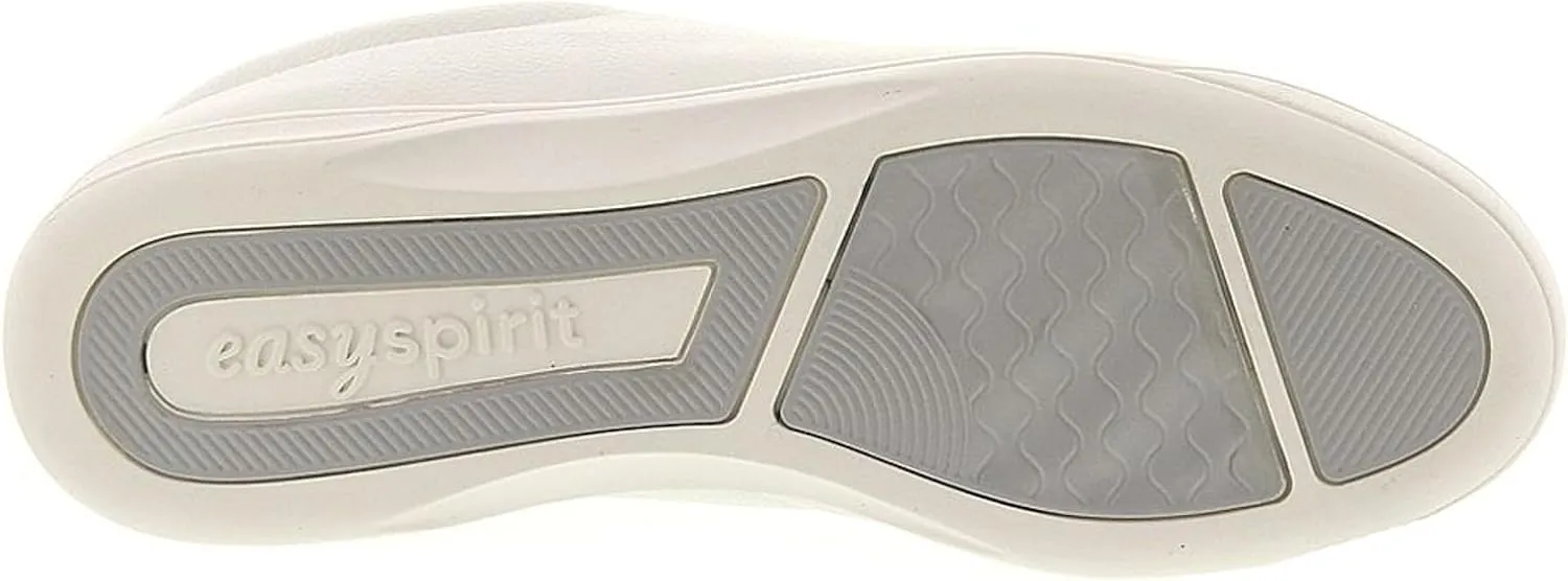 Easy Spirit Women's AP1 Leather Walking Shoe