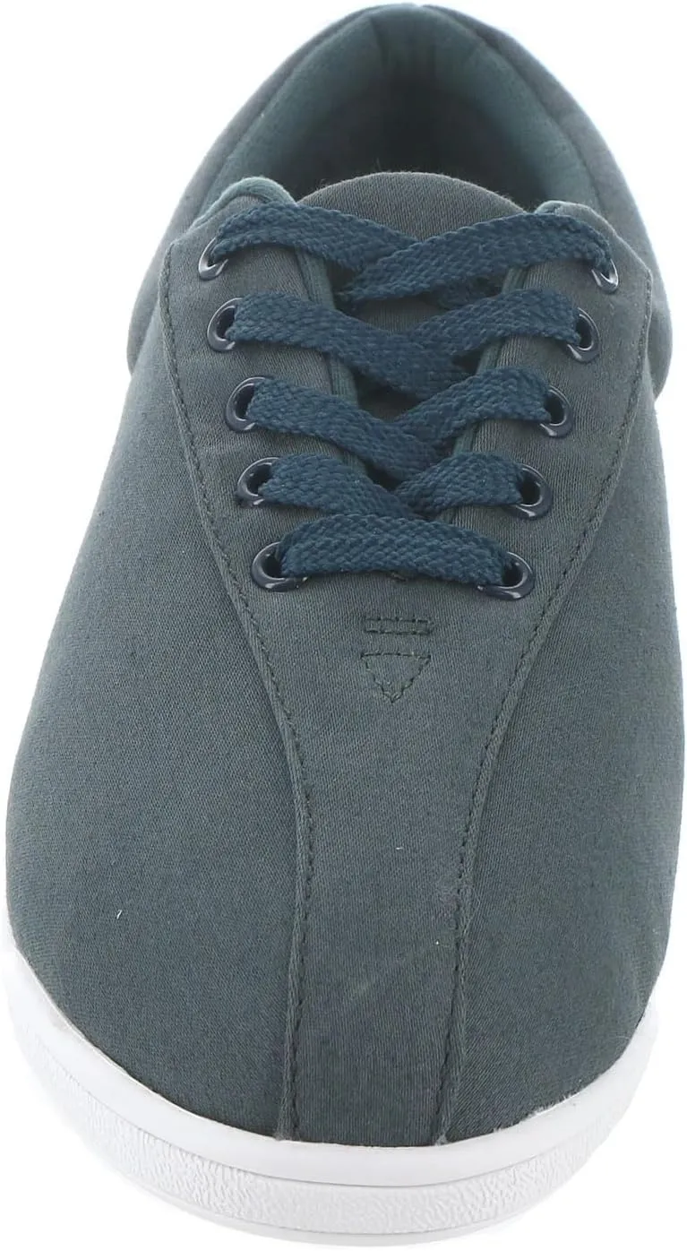 Easy Spirit Women's AP1 Leather Walking Shoe