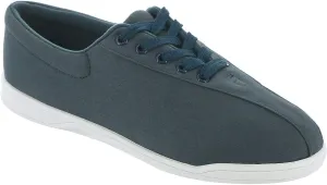 Easy Spirit Women's AP1 Leather Walking Shoe