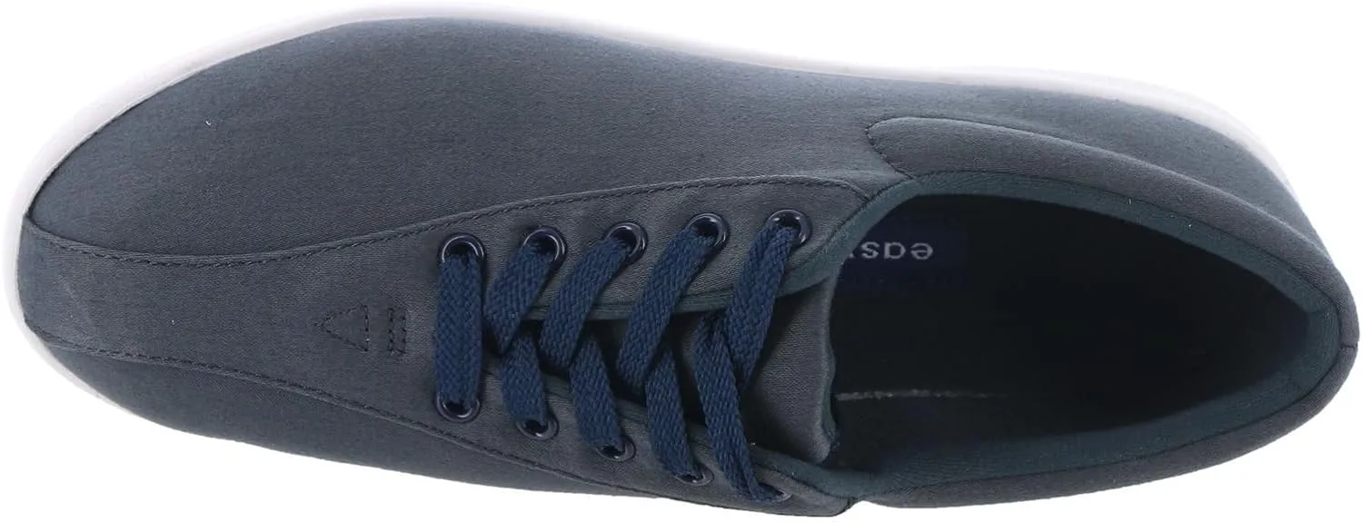 Easy Spirit Women's AP1 Leather Walking Shoe