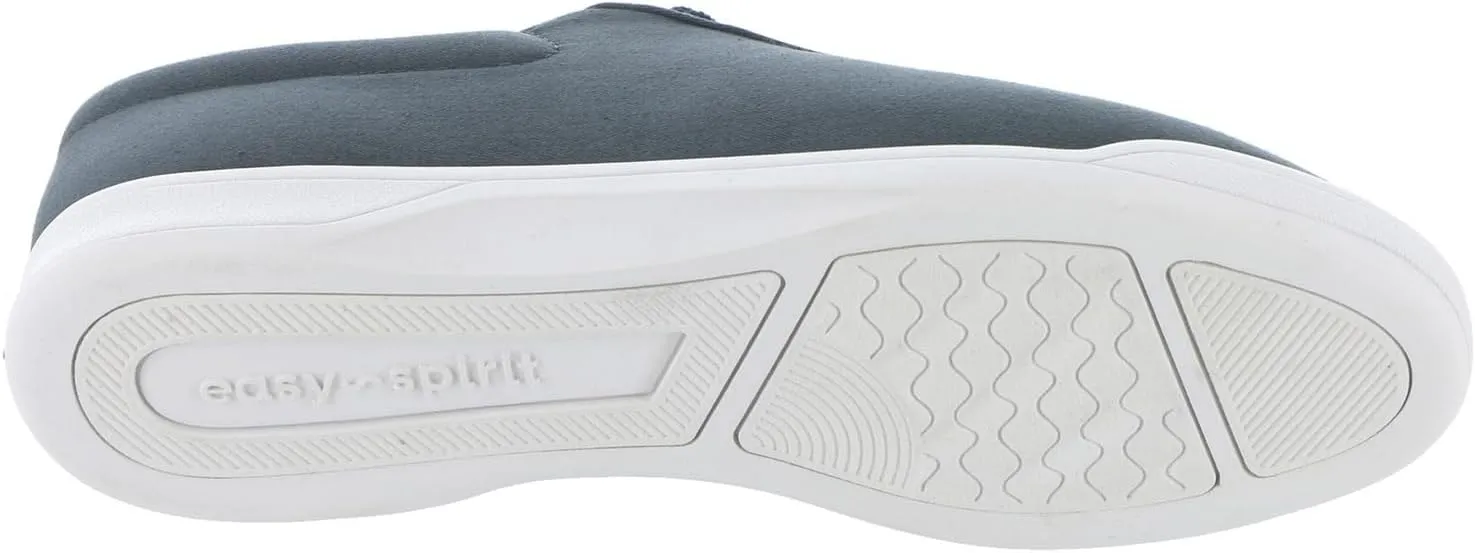 Easy Spirit Women's AP1 Leather Walking Shoe