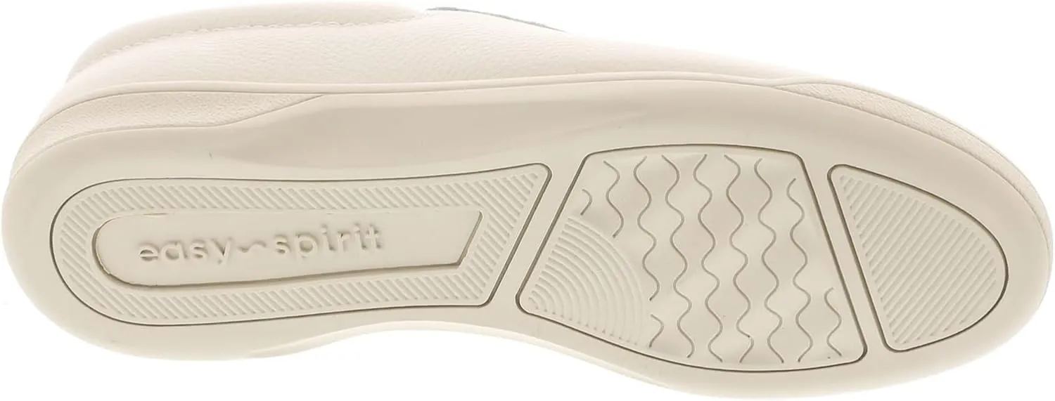 Easy Spirit Women's AP1 Leather Walking Shoe