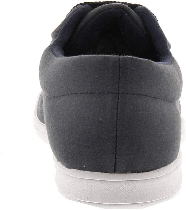 Easy Spirit Women's AP1 Leather Walking Shoe