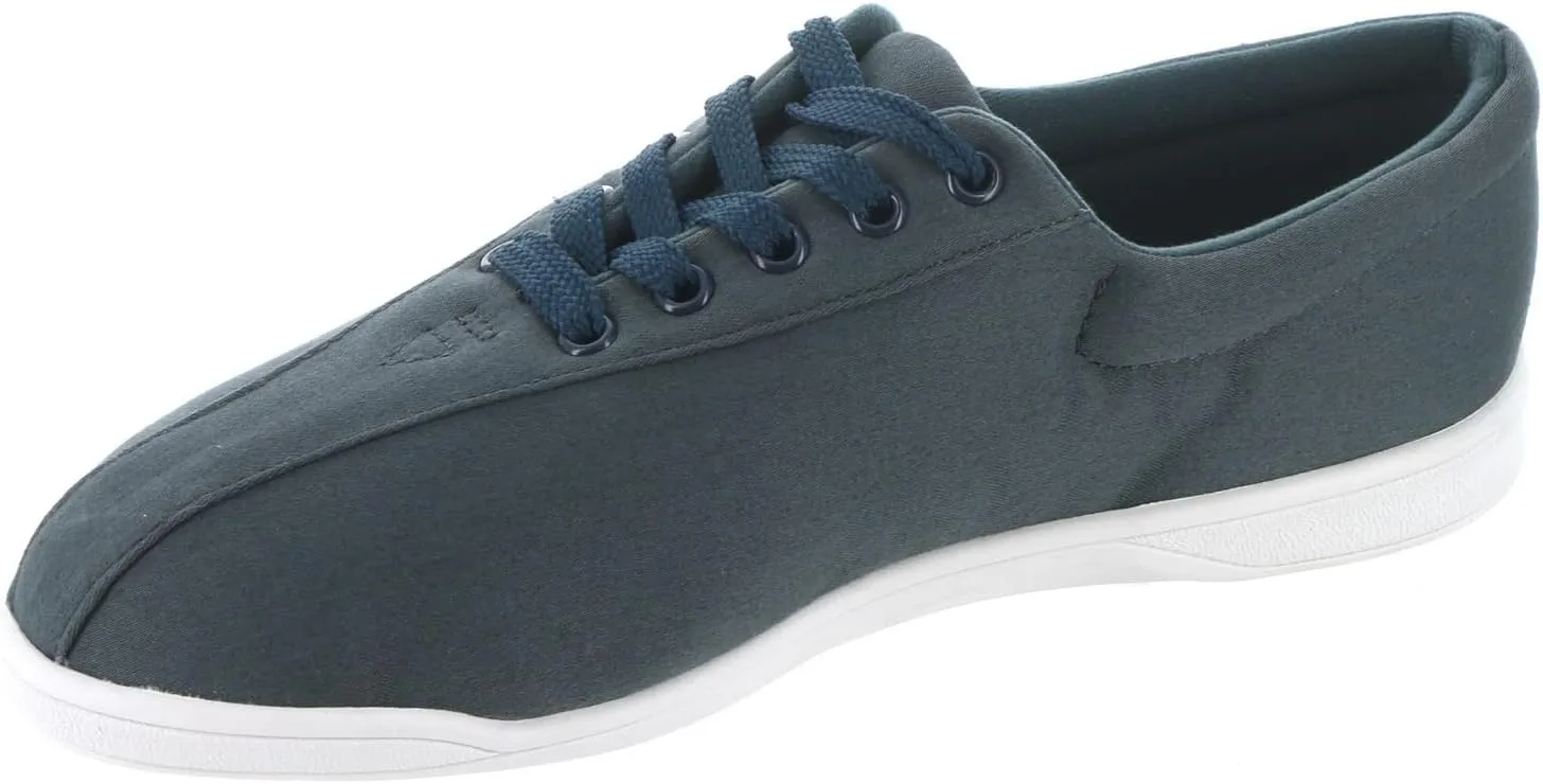 Easy Spirit Women's AP1 Leather Walking Shoe