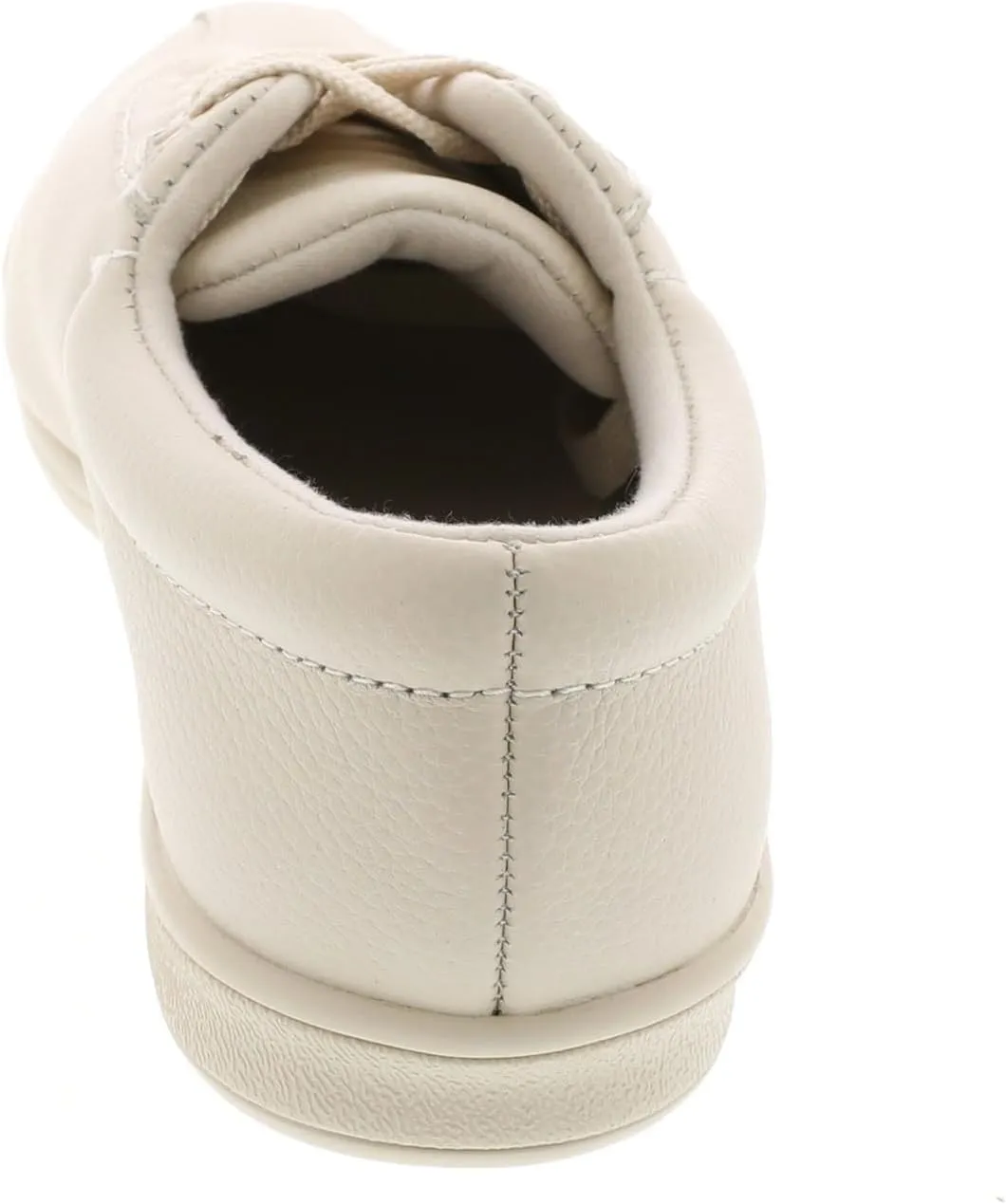 Easy Spirit Women's AP1 Leather Walking Shoe