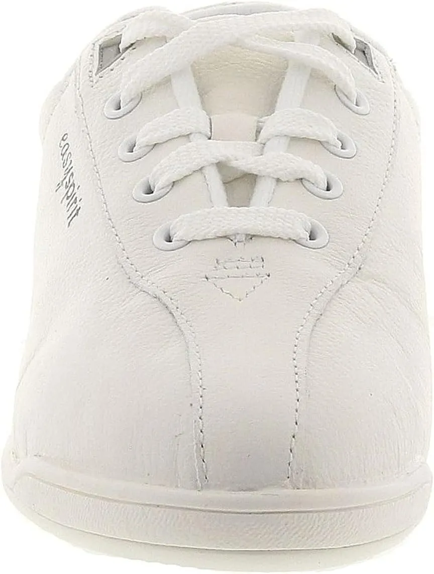 Easy Spirit Women's AP1 Leather Walking Shoe