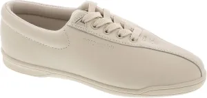 Easy Spirit Women's AP1 Leather Walking Shoe