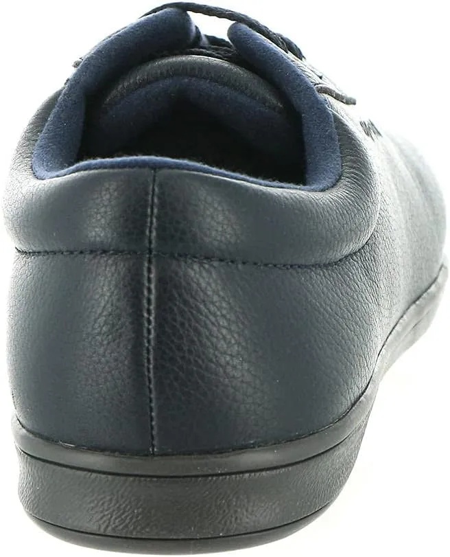 Easy Spirit Women's AP1 Leather Walking Shoe