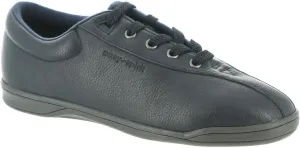 Easy Spirit Women's AP1 Leather Walking Shoe