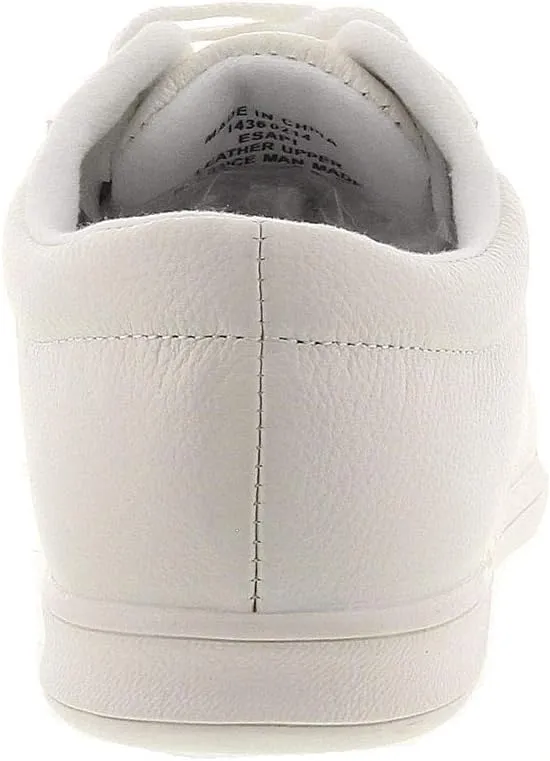 Easy Spirit Women's AP1 Leather Walking Shoe