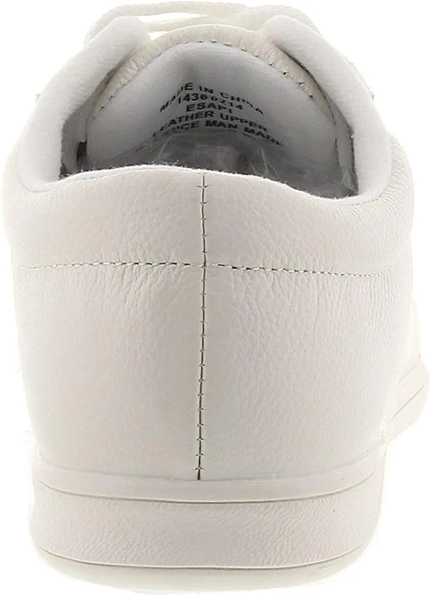 Easy Spirit Women's AP1 Leather Walking Shoe