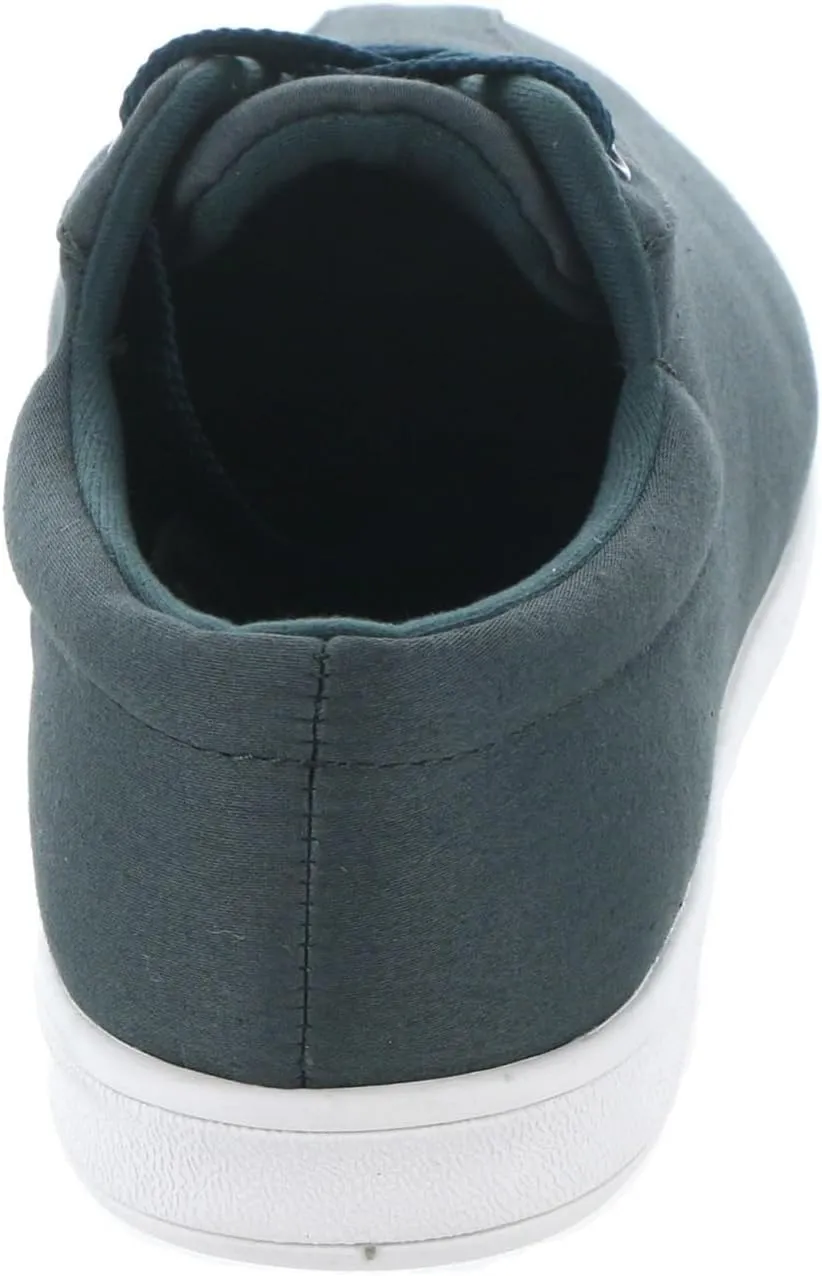 Easy Spirit Women's AP1 Leather Walking Shoe