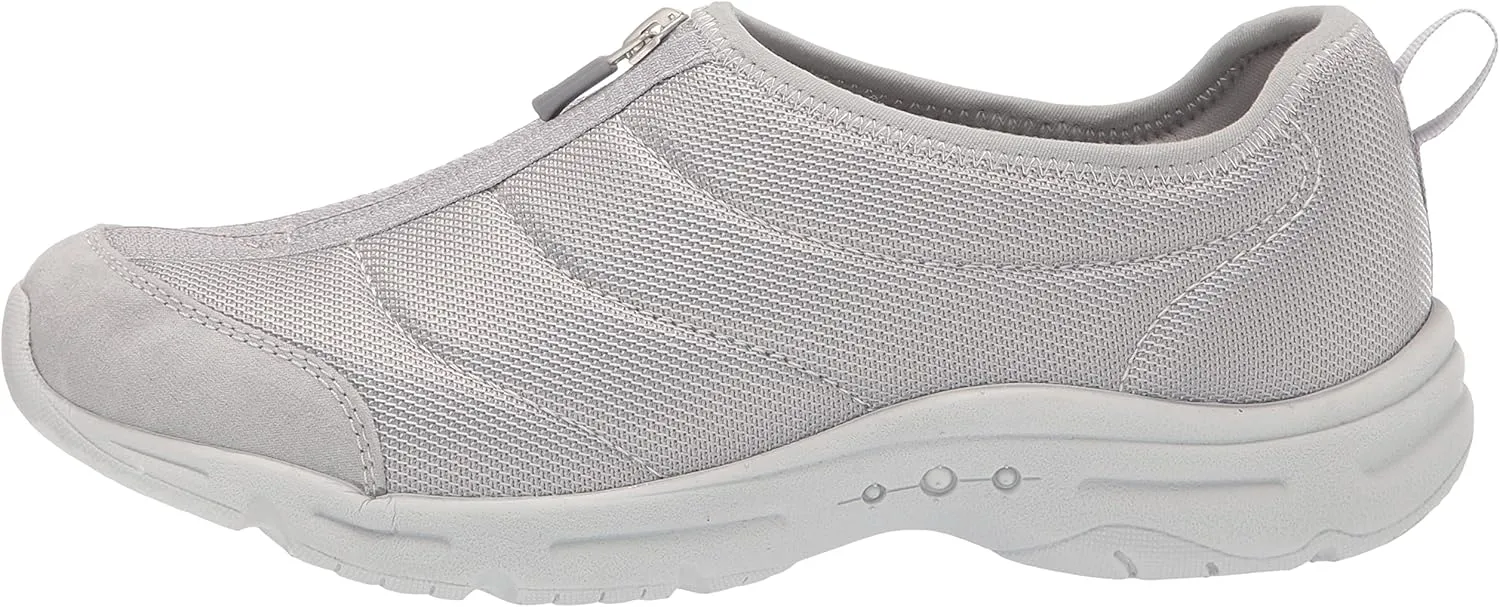 Easy Spirit Women's Brony2 Sneaker