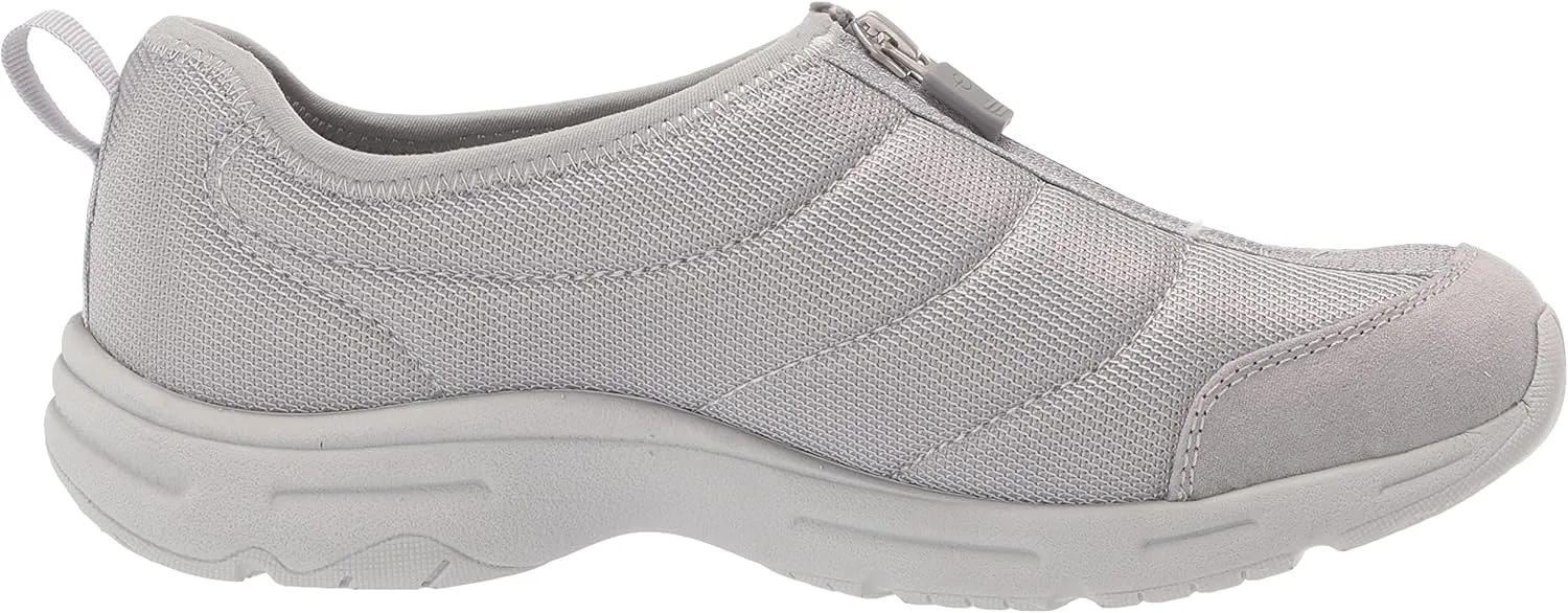 Easy Spirit Women's Brony2 Sneaker