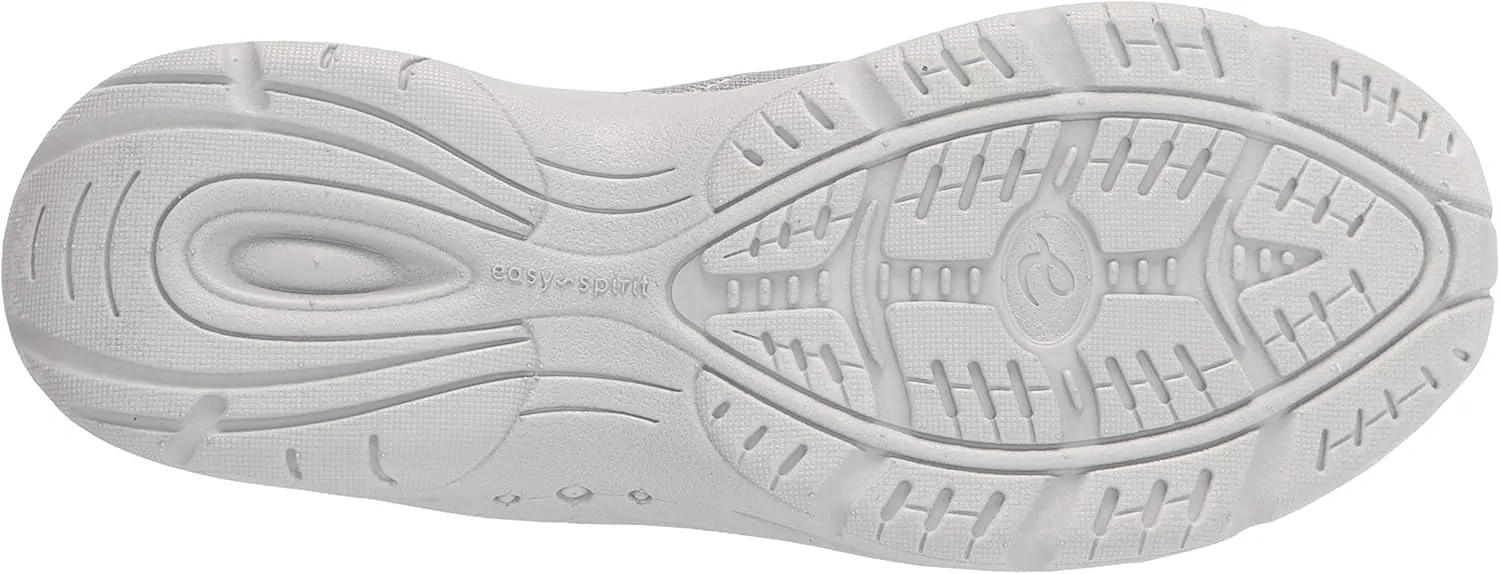 Easy Spirit Women's Brony2 Sneaker
