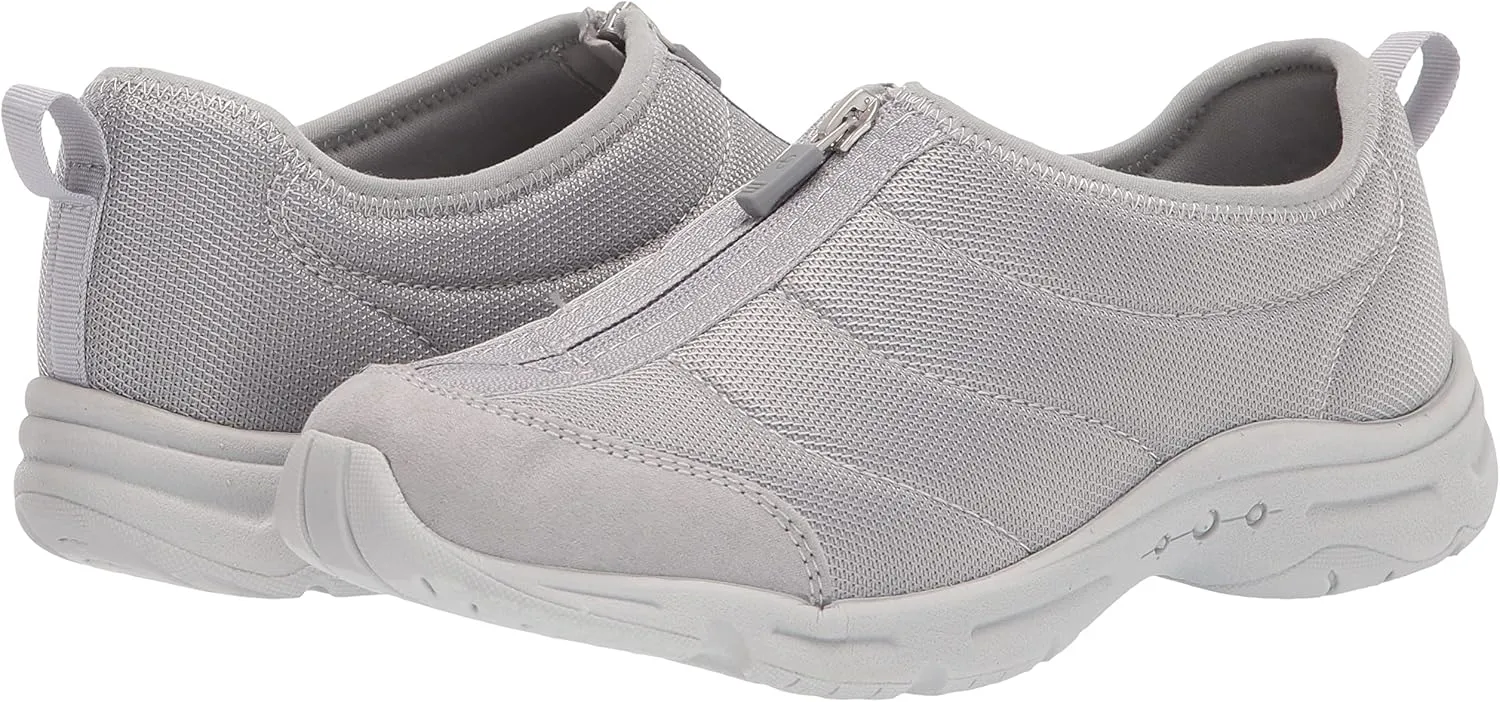 Easy Spirit Women's Brony2 Sneaker