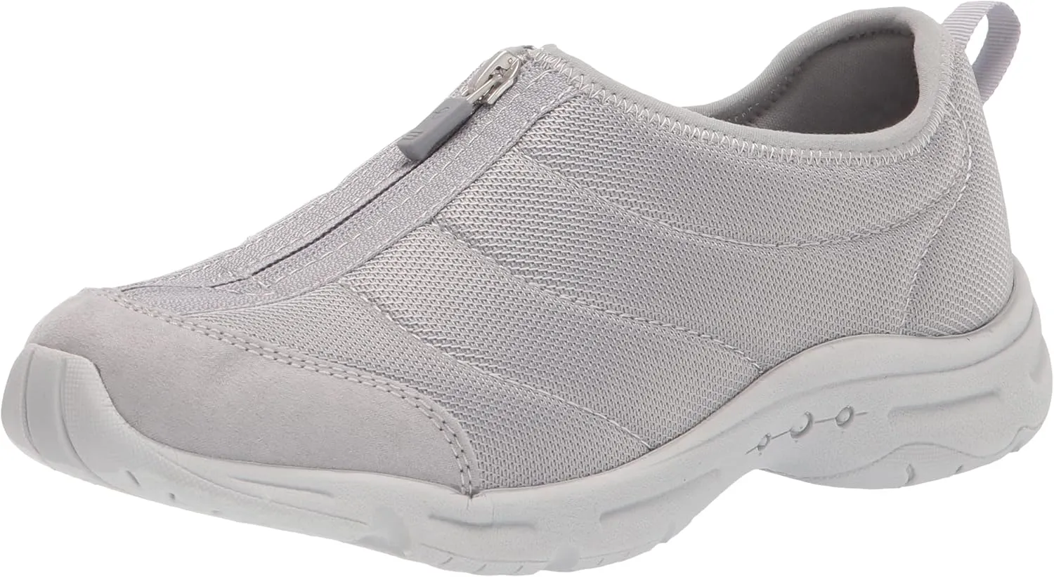 Easy Spirit Women's Brony2 Sneaker