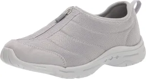 Easy Spirit Women's Brony2 Sneaker