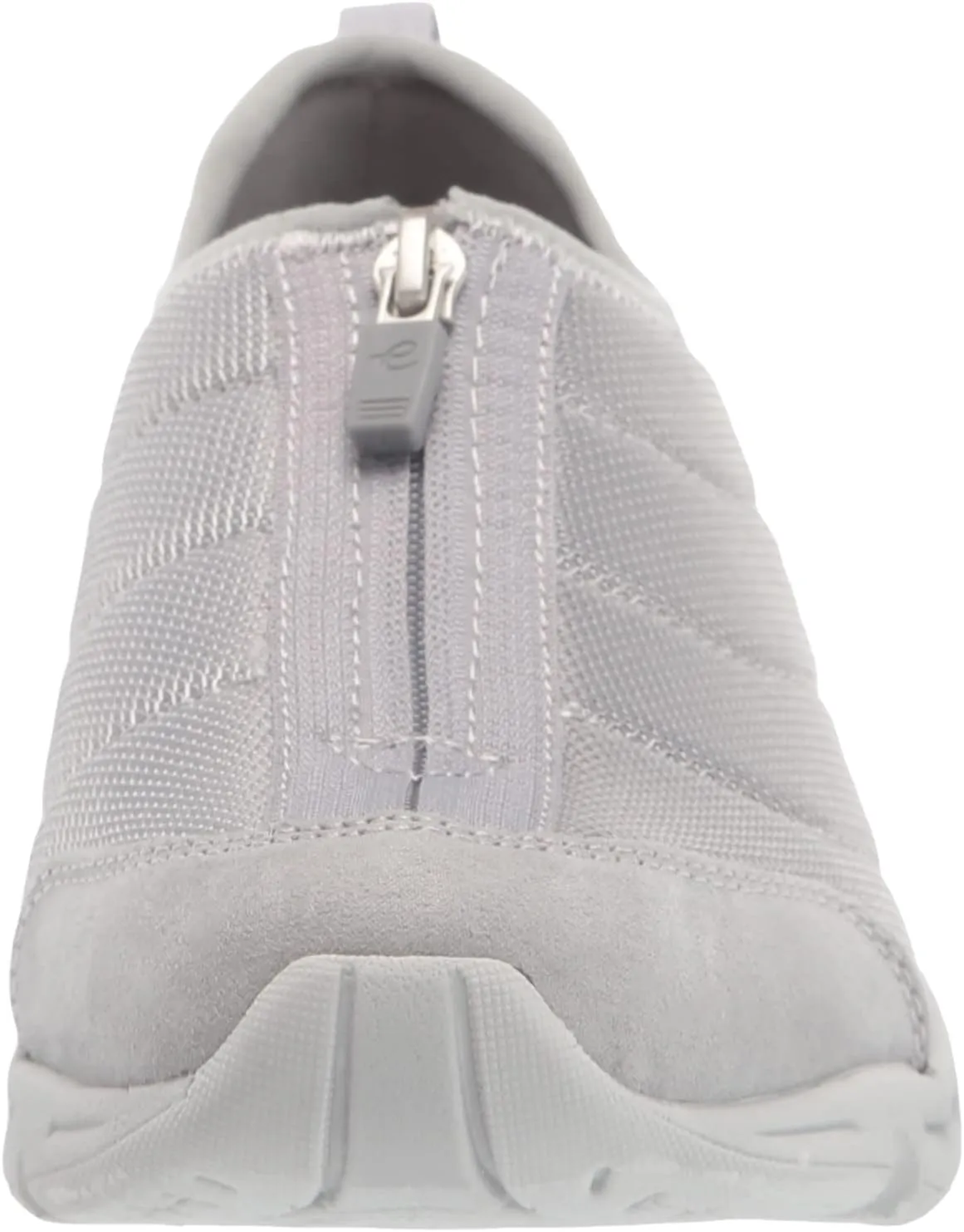 Easy Spirit Women's Brony2 Sneaker