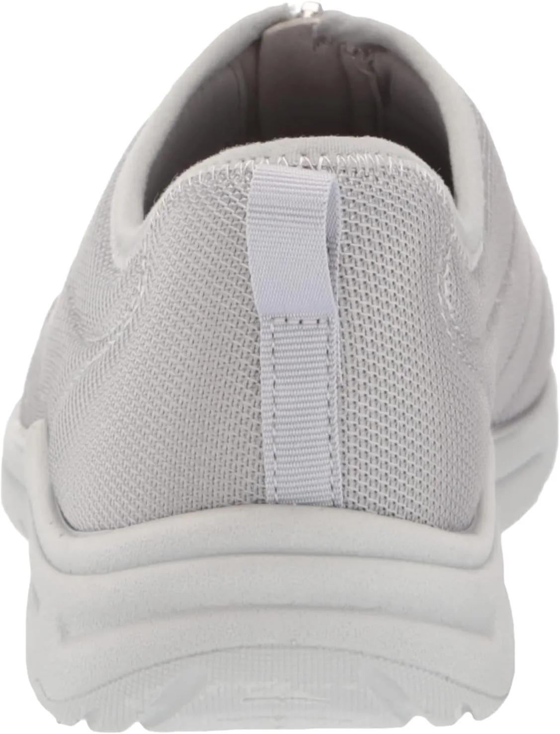 Easy Spirit Women's Brony2 Sneaker