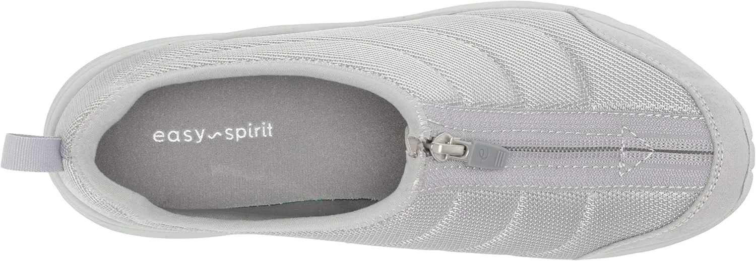 Easy Spirit Women's Brony2 Sneaker