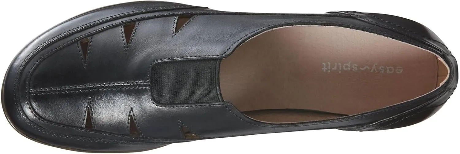 Easy Spirit Women's Daisie Casual Slip-On Shoe