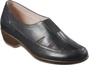 Easy Spirit Women's Daisie Casual Slip-On Shoe