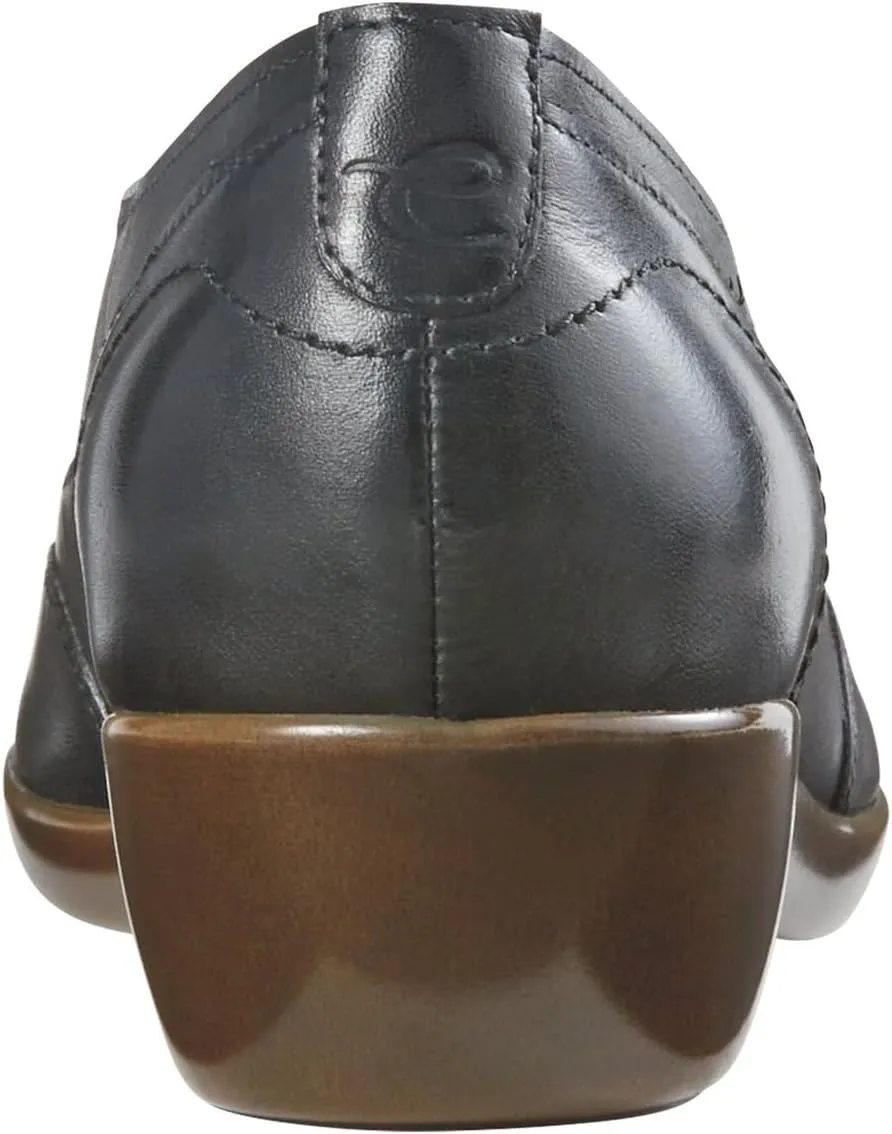Easy Spirit Women's Daisie Casual Slip-On Shoe