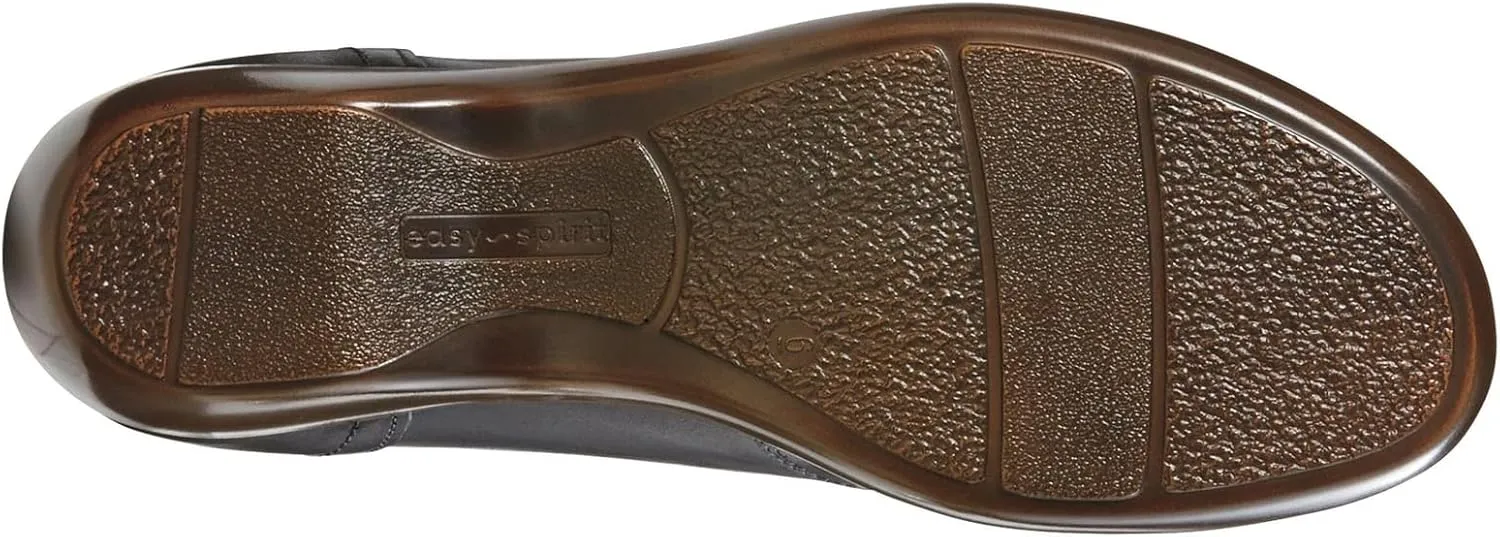 Easy Spirit Women's Daisie Casual Slip-On Shoe