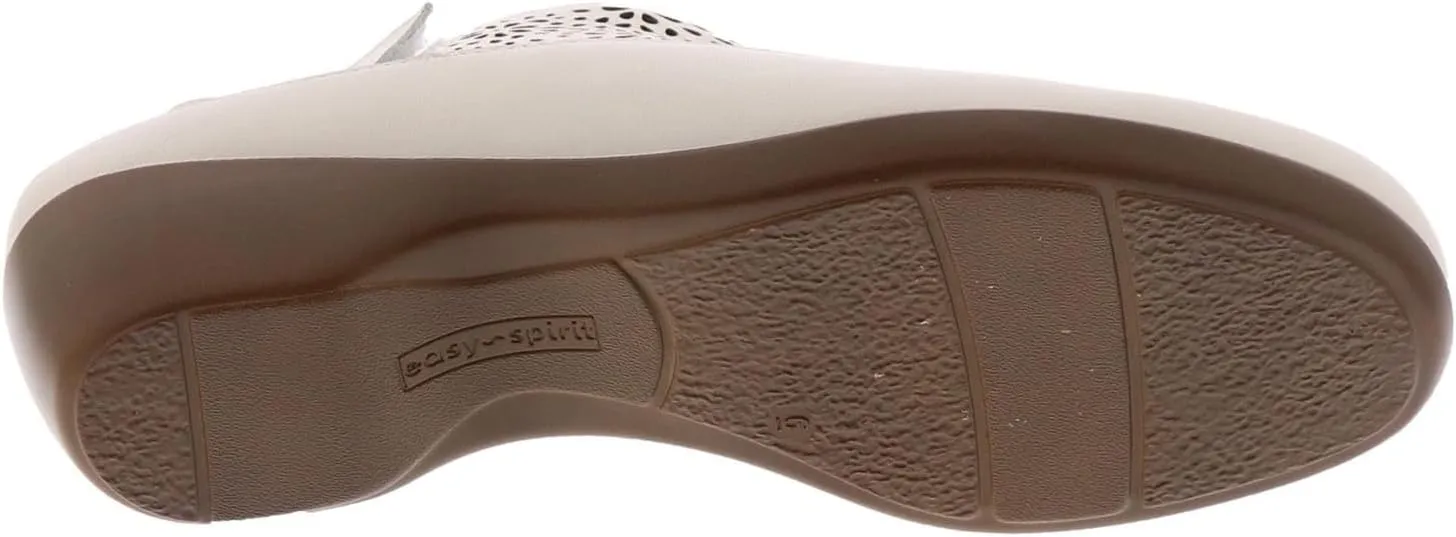 Easy Spirit Women's Dawn Casual Slingback Shoe