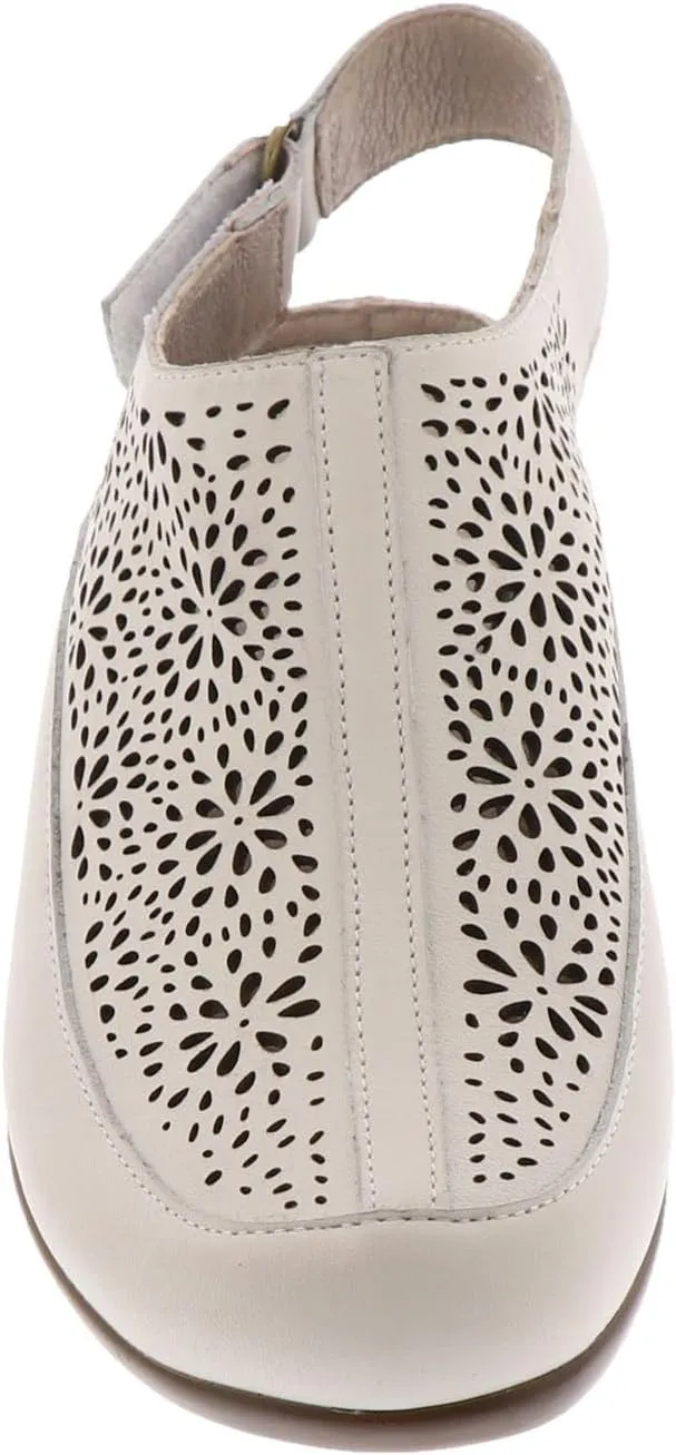 Easy Spirit Women's Dawn Casual Slingback Shoe