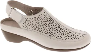 Easy Spirit Women's Dawn Casual Slingback Shoe