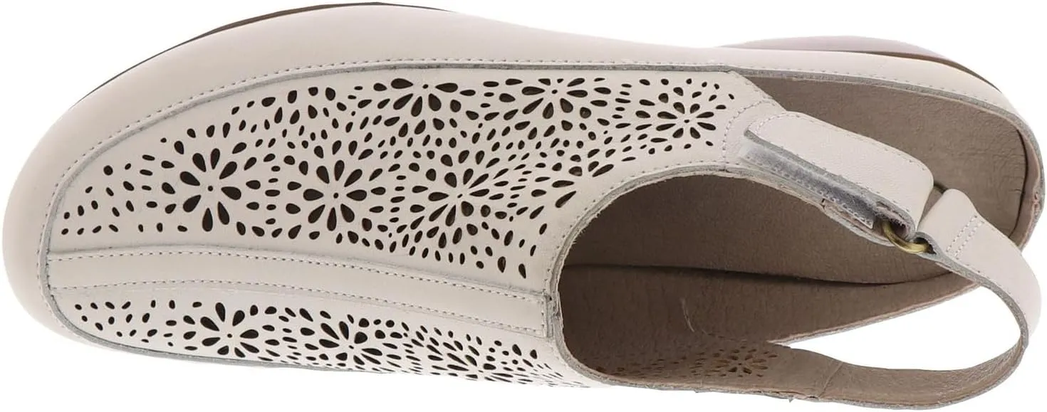 Easy Spirit Women's Dawn Casual Slingback Shoe