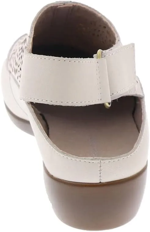 Easy Spirit Women's Dawn Casual Slingback Shoe