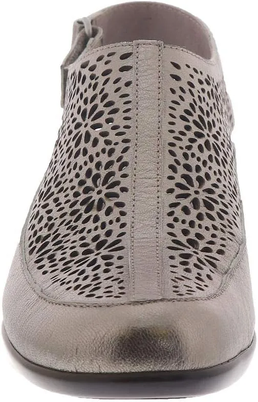 Easy Spirit Women's Dawn Clog