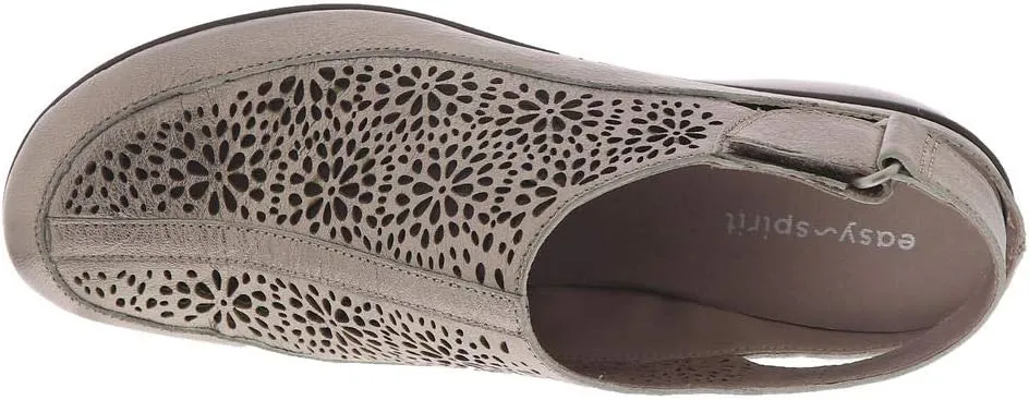 Easy Spirit Women's Dawn Clog