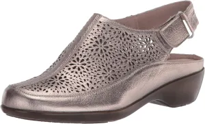 Easy Spirit Women's Dawn Clog