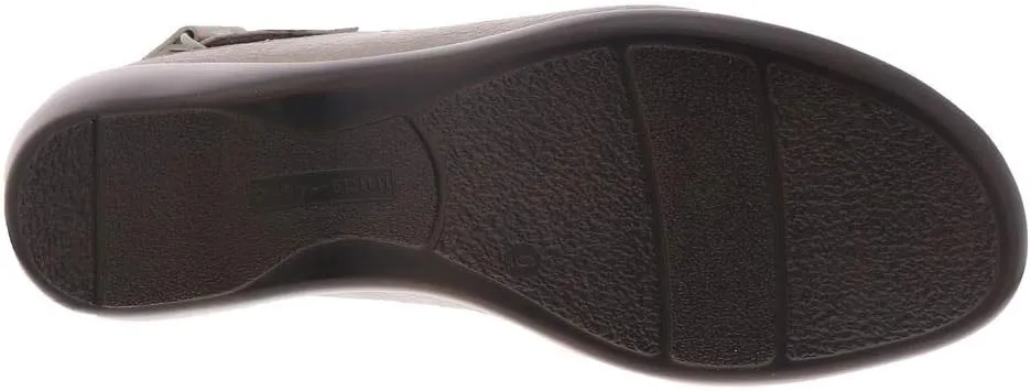 Easy Spirit Women's Dawn Clog