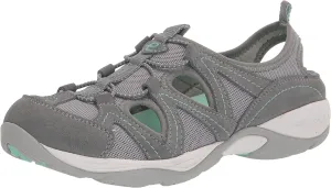 Easy Spirit Women's Earthen Walking Shoe