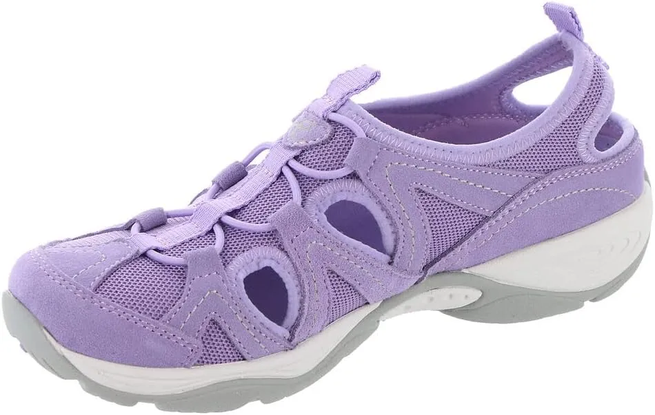Easy Spirit Women's Earthen Walking Shoe