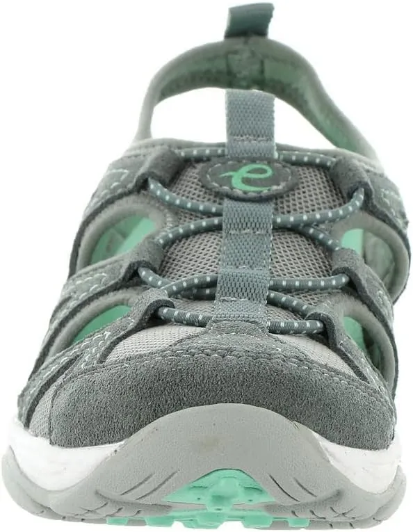 Easy Spirit Women's Earthen Walking Shoe