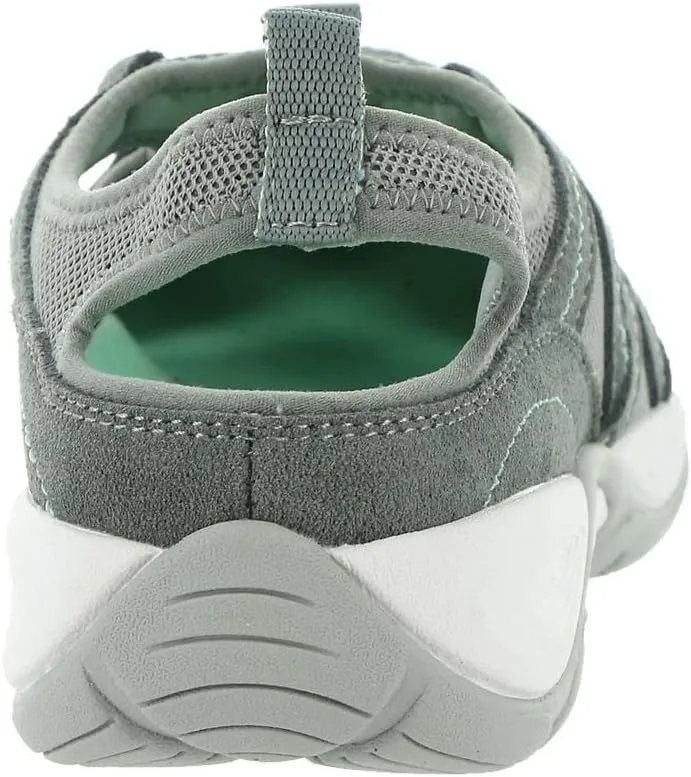 Easy Spirit Women's Earthen Walking Shoe