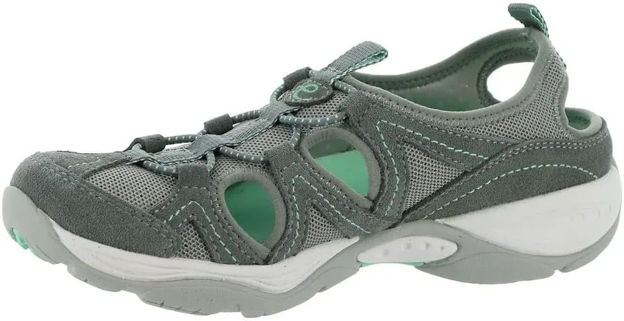 Easy Spirit Women's Earthen Walking Shoe