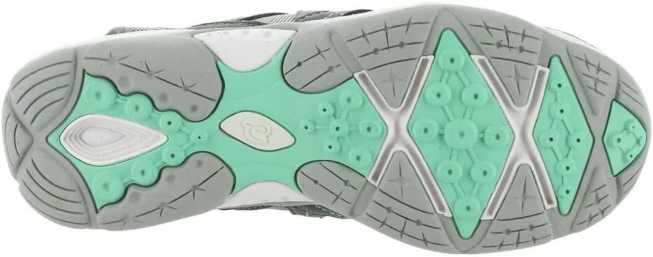 Easy Spirit Women's Earthen Walking Shoe