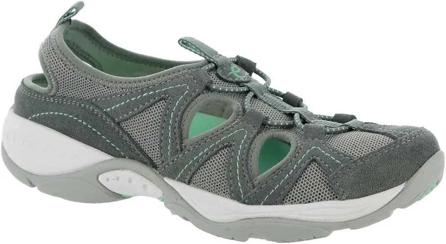 Easy Spirit Women's Earthen Walking Shoe