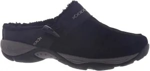 Easy Spirit Women's Efrost Slip-On Shoe