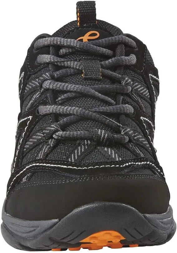 Easy Spirit Women's Exploremap Walking Shoe
