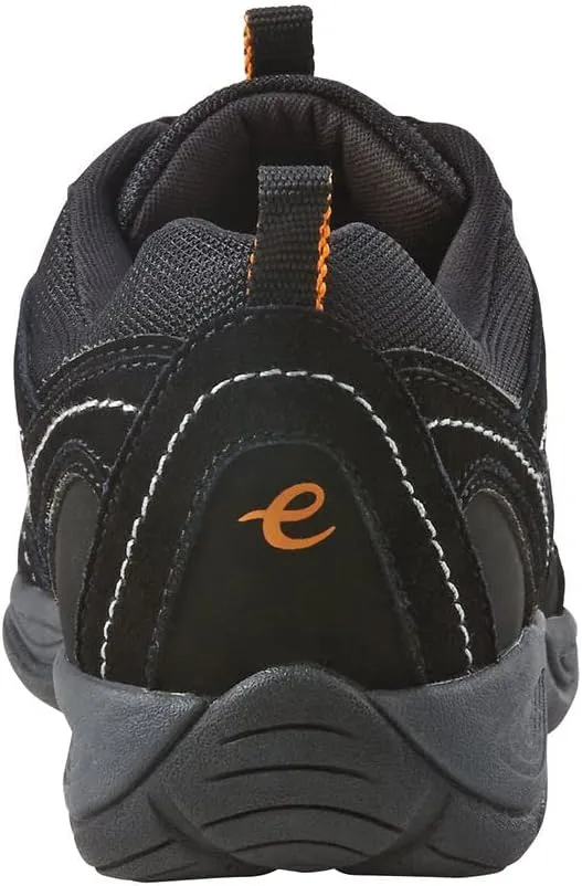 Easy Spirit Women's Exploremap Walking Shoe