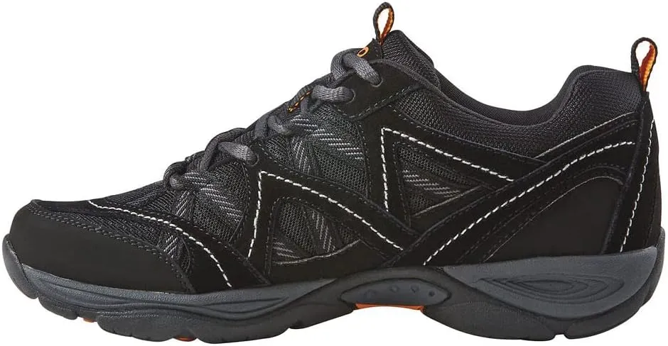 Easy Spirit Women's Exploremap Walking Shoe