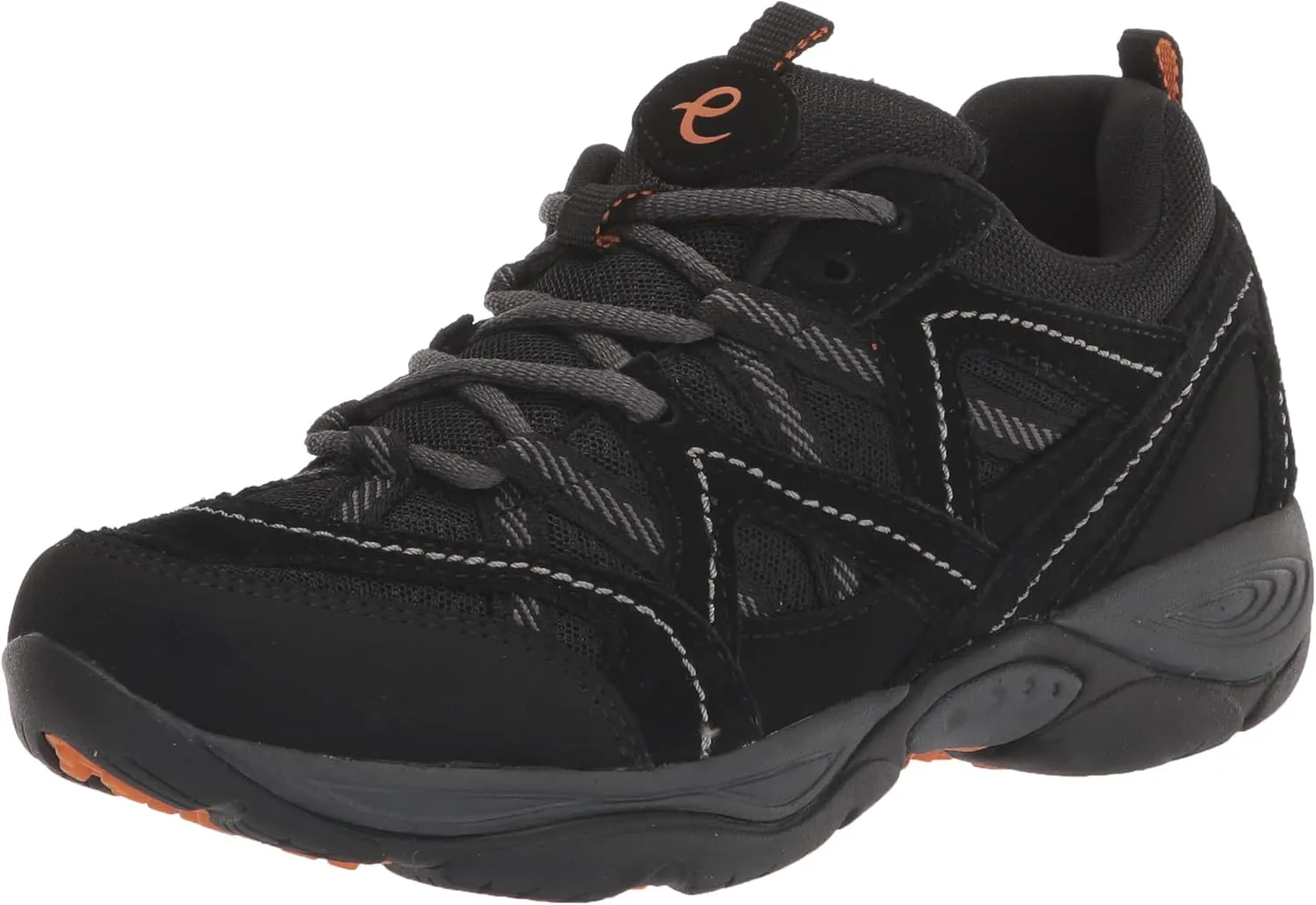 Easy Spirit Women's Exploremap Walking Shoe
